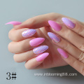 Wholesale Full Cover Private Label Artificial Fingernails